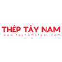 Công Ty TNHH SX & TM Thép Tây Nam